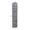 Household Essentials 20 Pocket Closet Shoe File
